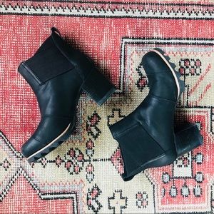 Sorel Chelsea Addington Boot